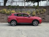New 2024 Alfa Romeo Tonale Veloce w/ Premium Interior Package image 2