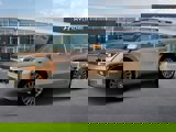 New 2025 Hyundai Santa Fe Calligraphy image 2