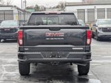 New 2025 GMC Sierra 1500 Elevation w/ Preferred Package image 3