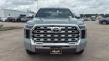 New 2025 Toyota Tundra 1794 Edition image 2