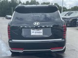 New 2026 Hyundai Palisade Calligraphy image 5