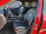 Certified 2022 Porsche Cayenne Coupe image 5