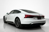 New 2025 Audi S e-tron GT Premium Plus image 4