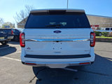 Used 2023 Ford Expedition Max Limited image 4