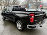 New 2025 Chevrolet Silverado 1500 LT image 6