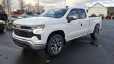 New 2025 Chevrolet Silverado 1500 LT image 5