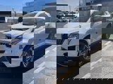 New 2025 Cadillac XT5 Premium Luxury w/ Technology Package image 3