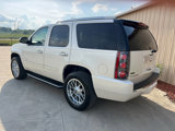 Used 2011 GMC Yukon Denali image 3