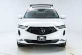 Certified 2024 Acura MDX SH-AWD w/ Advance Package image 2
