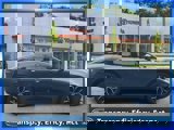 Used 2024 Toyota Crown XLE image 5