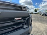 New 2026 Chevrolet Colorado Trail Boss image 3