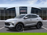New 2026 Buick Encore GX Sport Touring image 3