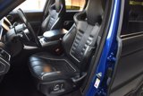Used 2017 Land Rover Range Rover Sport SVR image 6