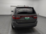 Used 2019 Dodge Durango SXT image 6