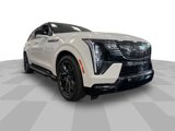 New 2025 Cadillac Escalade IQ Luxury 1 image 2