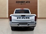 New 2026 RAM 2500 Tradesman image 4
