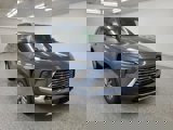 New 2025 Buick Enclave Preferred w/ LPO, Floor Liner Package image 3