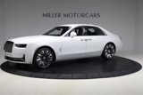 New 2025 Rolls-Royce Ghost image 5