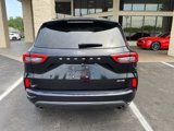 Used 2023 Ford Escape ST-Line image 3