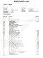 Used 2024 Porsche 911 Carrera image 4