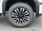 New 2025 GMC Sierra 3500 Denali Ultimate image 5