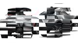 New 2026 Cadillac Lyriq Premium Sport image 5
