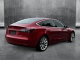 Used 2020 Tesla Model 3 Long Range image 5