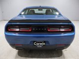 Certified 2023 Dodge Challenger GT image 3