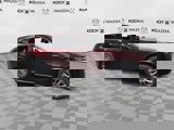 New 2025 MAZDA CX-90 3.3 Turbo w/ Premium Plus Pkg image 2
