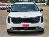 New 2025 Kia Carnival SX Prestige image 2