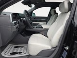 New 2026 Cadillac Escalade IQ Sport 1 image 2
