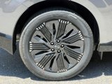 New 2025 Nissan Murano Platinum w/ Cargo Package image 5