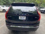 New 2026 Volvo XC90 B6 Plus image 6