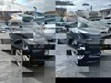 Used 2019 Tesla Model 3 Performance image 3