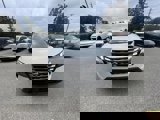 New 2025 Nissan Rogue S image 3