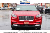 Used 2020 Lincoln Aviator Reserve w/ Equipment Group 201A image 6