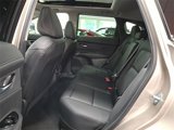New 2025 Nissan Murano SL image 5