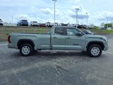 Certified 2024 Toyota Tundra SR5 image 5