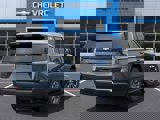 New 2025 Chevrolet Tahoe LT image 4