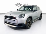 New 2025 MINI Cooper Countryman S image 3