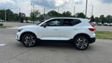 New 2025 Volvo XC40 B5 Plus w/ Climate Package image 5