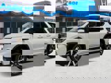 New 2025 Honda Pilot Elite image 2