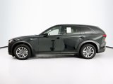 Used 2024 MAZDA CX-90 Plug-In Hybrid w/ Preferred image 4
