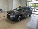 Used 2023 Subaru Ascent Limited image 2