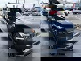 Used 2022 Volvo XC90 T6 Inscription w/ Advanced Package image 4