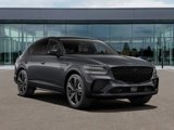 New 2025 Genesis GV80 3.5T e-SC image 2
