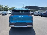 New 2026 Kia EV9 Wind image 6