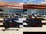 Used 2023 Chevrolet Corvette Stingray Premium Conv w/ Z51 Performance Package image 4