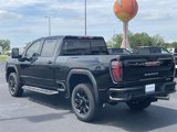 New 2025 GMC Sierra 2500 AT4 w/ AT4 Preferred Package image 5