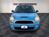 Used 2012 MINI Cooper S image 3